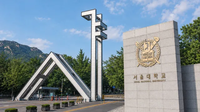 서울대 수시 지균 분석, 2027학년도 523명, 일반고 유리한 대표 전형 #지역균형 전형