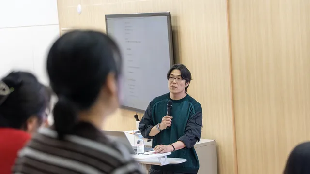 부천인천 고등학교 분석② 주요 과목 내신 성취도 비교 … 상원고, 중원고, 부명고 등 부천 상동권 6개 고교