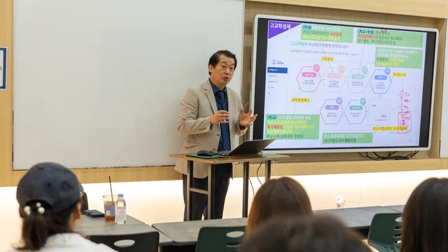 부천인천  고등학교  분석③  상일고,  상동고  등  부천  상동권  6개교  내신  지필평가와  수행평가  비교