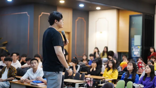 부천인천  고교  분석④  계남고,  원미고,  심원고  등  중동권  6개  고등학교  대학  진학률  비교