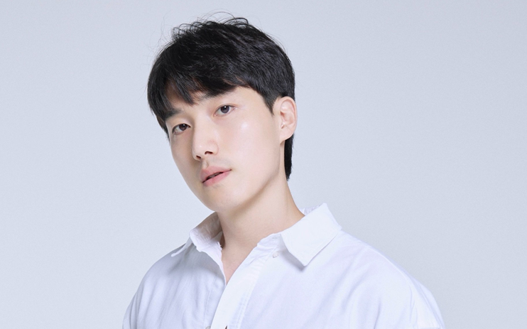 부천 정율사관학원 영어과 권승호 대표 강사