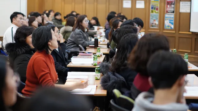 부천인천 고등학교 분석⑥ 중동권 6개 고교 내신 지필평가와 수행평가 비교