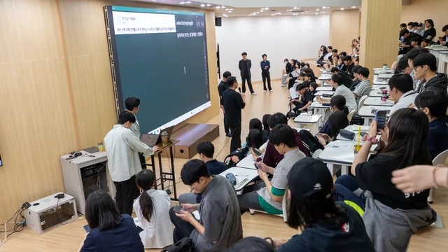 부천인천 고등학교 분석⑦ 범박고, 소명여고, 소사고 등 소사권 5개 고교 대학 진학률 비교