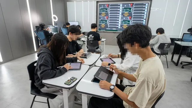 부천인천 고등학교 분석⑧ 주요 과목 내신 평가 결과 비교 … 시온고, 역곡고, 범박고 등 부천 소사권 5개 고교